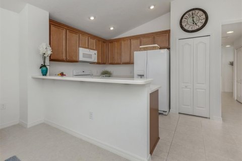 Casa en venta en Venice, Florida, 2 dormitorios, 100.33 m2 № 1772820 - foto 8