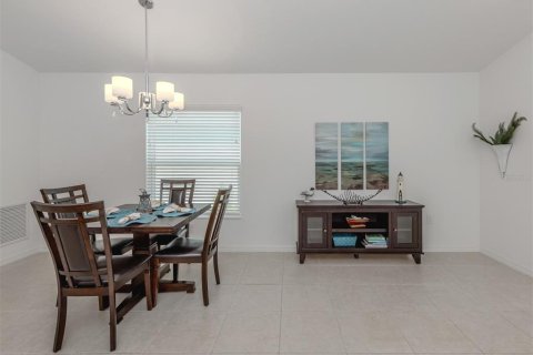 Casa en venta en Venice, Florida, 2 dormitorios, 100.33 m2 № 1772820 - foto 30