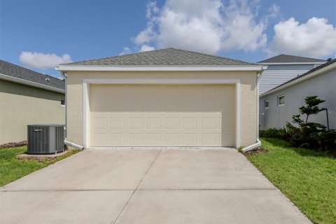 Casa en venta en Venice, Florida, 2 dormitorios, 100.33 m2 № 1772820 - foto 16