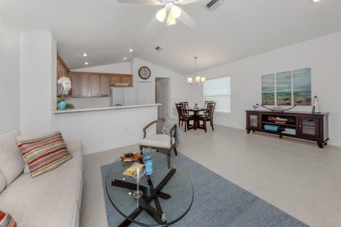 Casa en venta en Venice, Florida, 2 dormitorios, 100.33 m2 № 1772820 - foto 28