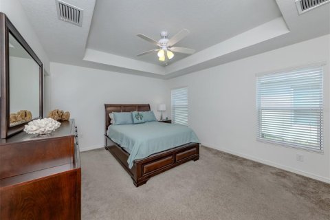 Casa en venta en Venice, Florida, 2 dormitorios, 100.33 m2 № 1772820 - foto 11
