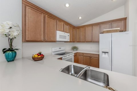 Casa en venta en Venice, Florida, 2 dormitorios, 100.33 m2 № 1772820 - foto 5