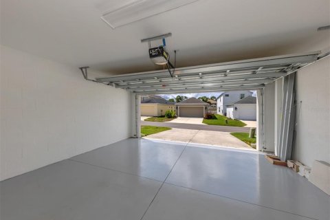 Casa en venta en Venice, Florida, 2 dormitorios, 100.33 m2 № 1772820 - foto 15