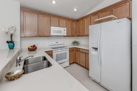 Casa en venta en Venice, Florida, 2 dormitorios, 100.33 m2 № 1772820 - foto 6