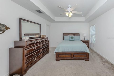 Casa en venta en Venice, Florida, 2 dormitorios, 100.33 m2 № 1772820 - foto 12