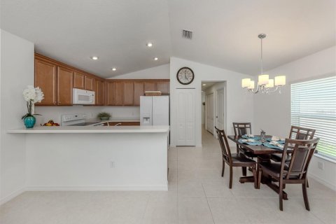 Casa en venta en Venice, Florida, 2 dormitorios, 100.33 m2 № 1772820 - foto 9