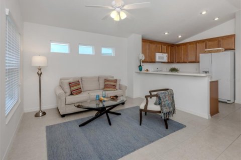 Casa en venta en Venice, Florida, 2 dormitorios, 100.33 m2 № 1772820 - foto 27