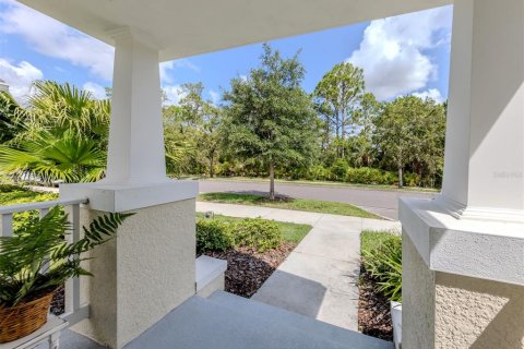Casa en venta en Venice, Florida, 2 dormitorios, 100.33 m2 № 1772820 - foto 23