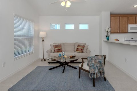 Casa en venta en Venice, Florida, 2 dormitorios, 100.33 m2 № 1772820 - foto 26