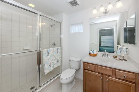 Casa en venta en Venice, Florida, 2 dormitorios, 100.33 m2 № 1772820 - foto 13