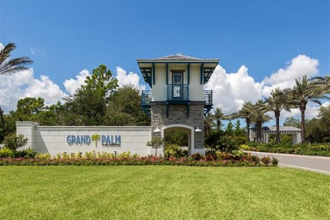 Casa en venta en Venice, Florida, 2 dormitorios, 100.33 m2 № 1772820 - foto 18