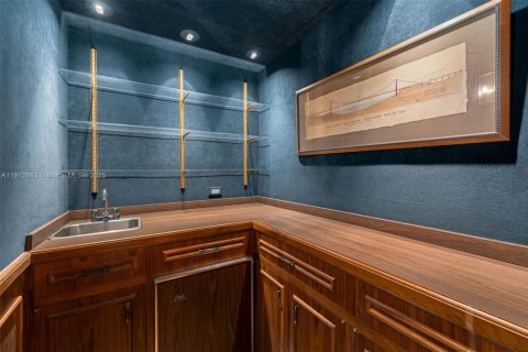 Купить кондоминиум в Майами-Бич, Флорида 3 спальни, 266.44м2, № 2018482 - фото 25