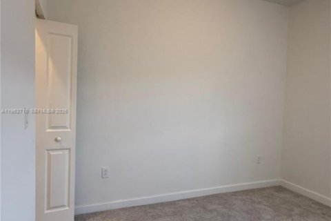 Casa en alquiler en Homestead, Florida, 3 dormitorios, 149.76 m2 № 2026288 - foto 30