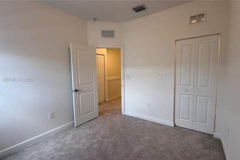 Casa en alquiler en Homestead, Florida, 3 dormitorios, 149.76 m2 № 2026288 - foto 29