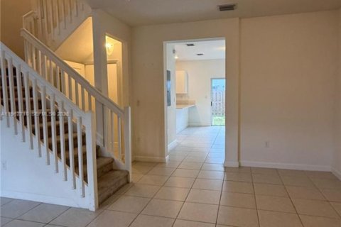 Casa en alquiler en Homestead, Florida, 3 dormitorios, 149.76 m2 № 2026288 - foto 8