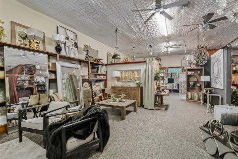 Купить коммерческую недвижимость в Колмен, Флорида № 1602050 - фото 11