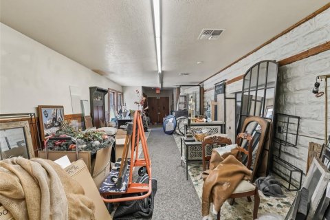 Купить коммерческую недвижимость в Колмен, Флорида № 1602050 - фото 19