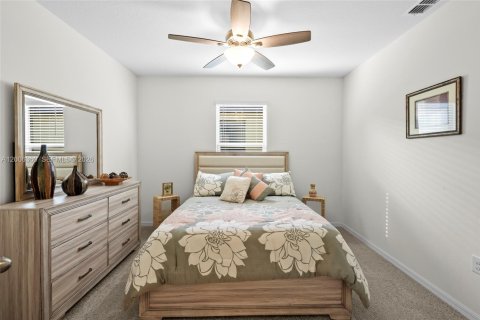 Casa en venta en Palm Bay, Florida, 4 dormitorios, 170.01 m2 № 2071266 - foto 24