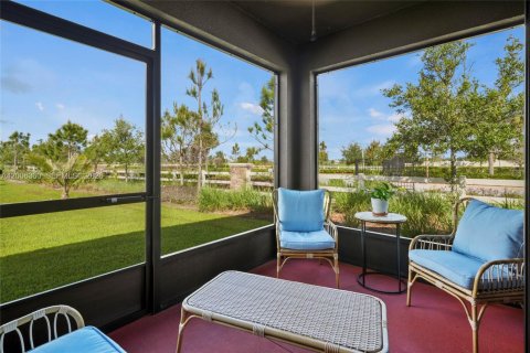 Casa en venta en Palm Bay, Florida, 4 dormitorios, 170.01 m2 № 2071266 - foto 30