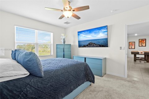 Casa en venta en Palm Bay, Florida, 4 dormitorios, 170.01 m2 № 2071266 - foto 16