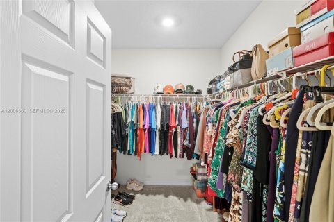 Casa en venta en Palm Bay, Florida, 4 dormitorios, 170.01 m2 № 2071266 - foto 28