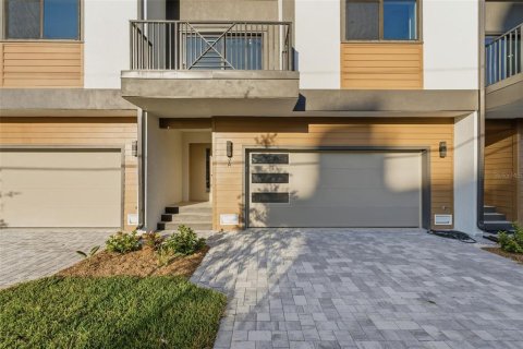 Copropriété à vendre à Treasure Island, Floride: 5 chambres, 234.02 m2 № 2377747 - photo 8