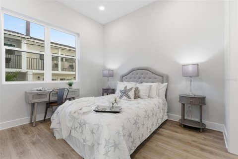 Copropriété à vendre à Treasure Island, Floride: 5 chambres, 234.02 m2 № 2377747 - photo 26