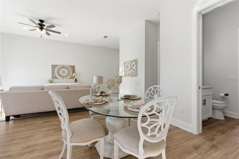 Copropriété à vendre à Treasure Island, Floride: 5 chambres, 234.02 m2 № 2377747 - photo 21