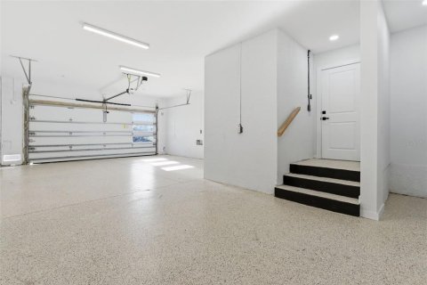 Copropriété à vendre à Treasure Island, Floride: 5 chambres, 234.02 m2 № 2377747 - photo 12