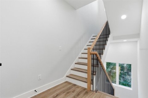 Copropriété à vendre à Treasure Island, Floride: 5 chambres, 234.02 m2 № 2377747 - photo 28