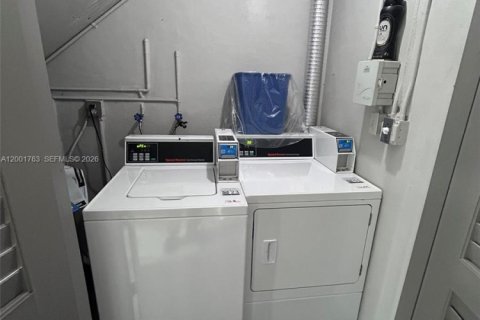 Copropriété à louer à Miami, Floride: 1 chambre, 69.68 m2 № 2065910 - photo 27