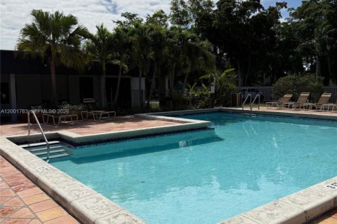 Copropriété à louer à Miami, Floride: 1 chambre, 69.68 m2 № 2065910 - photo 25