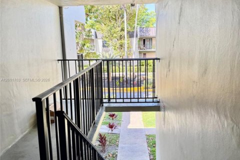 Copropriété à louer à Miami, Floride: 1 chambre, 69.68 m2 № 2065910 - photo 20