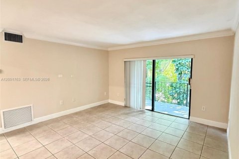 Copropriété à louer à Miami, Floride: 1 chambre, 69.68 m2 № 2065910 - photo 6