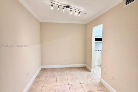 Copropriété à louer à Miami, Floride: 1 chambre, 69.68 m2 № 2065910 - photo 8