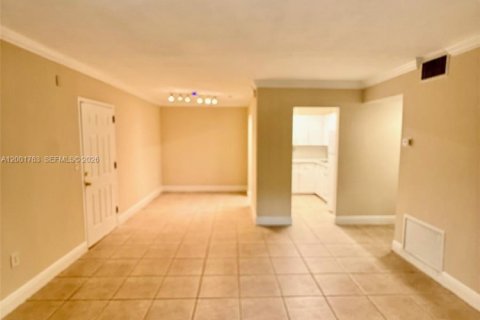 Copropriété à louer à Miami, Floride: 1 chambre, 69.68 m2 № 2065910 - photo 19