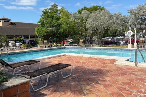 Copropriété à louer à Miami, Floride: 1 chambre, 69.68 m2 № 2065910 - photo 22