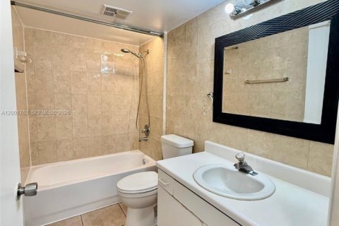 Copropriété à louer à Miami, Floride: 1 chambre, 69.68 m2 № 2065910 - photo 15