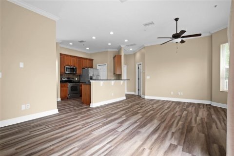 Adosado en venta en Tarpon Springs, Florida, 3 dormitorios, 166.57 m2 № 1878169 - foto 10