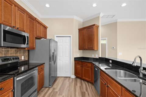 Adosado en venta en Tarpon Springs, Florida, 3 dormitorios, 166.57 m2 № 1878169 - foto 8