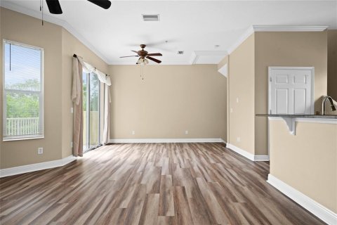 Adosado en venta en Tarpon Springs, Florida, 3 dormitorios, 166.57 m2 № 1878169 - foto 5