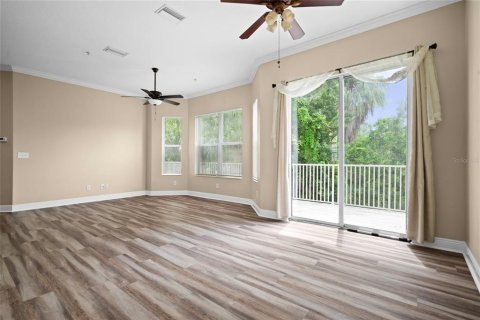 Adosado en venta en Tarpon Springs, Florida, 3 dormitorios, 166.57 m2 № 1878169 - foto 11
