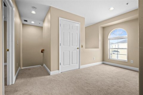 Adosado en venta en Tarpon Springs, Florida, 3 dormitorios, 166.57 m2 № 1878169 - foto 28