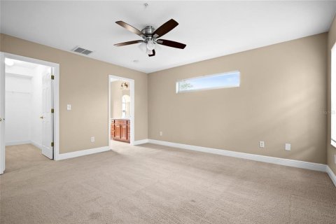 Adosado en venta en Tarpon Springs, Florida, 3 dormitorios, 166.57 m2 № 1878169 - foto 23