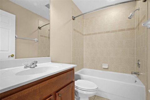 Adosado en venta en Tarpon Springs, Florida, 3 dormitorios, 166.57 m2 № 1878169 - foto 21