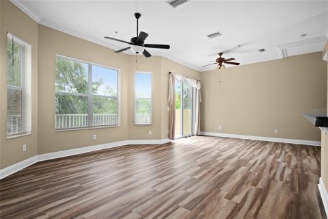 Adosado en venta en Tarpon Springs, Florida, 3 dormitorios, 166.57 m2 № 1878169 - foto 4