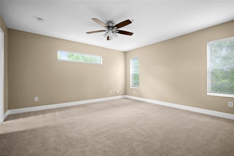 Adosado en venta en Tarpon Springs, Florida, 3 dormitorios, 166.57 m2 № 1878169 - foto 22