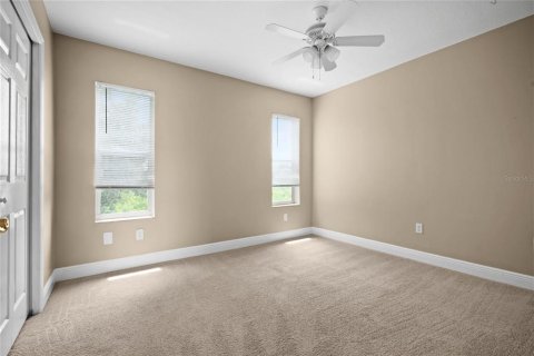 Adosado en venta en Tarpon Springs, Florida, 3 dormitorios, 166.57 m2 № 1878169 - foto 19
