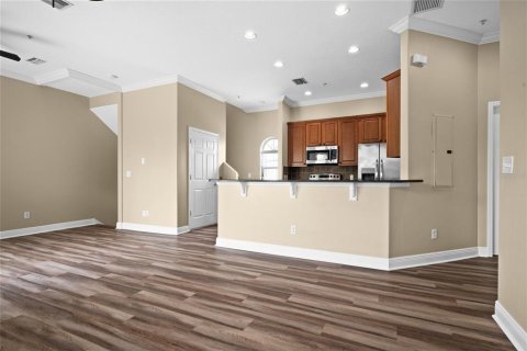 Adosado en venta en Tarpon Springs, Florida, 3 dormitorios, 166.57 m2 № 1878169 - foto 6