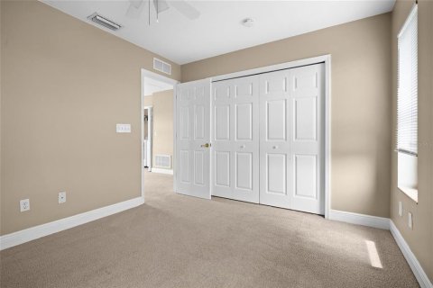 Adosado en venta en Tarpon Springs, Florida, 3 dormitorios, 166.57 m2 № 1878169 - foto 20